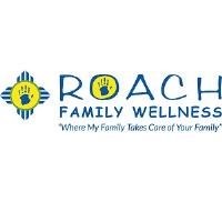 Roach Family Wellness - East Orlando image 1